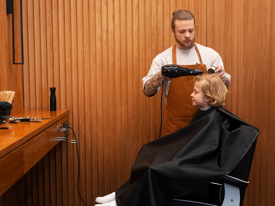 Фото: freepik.com