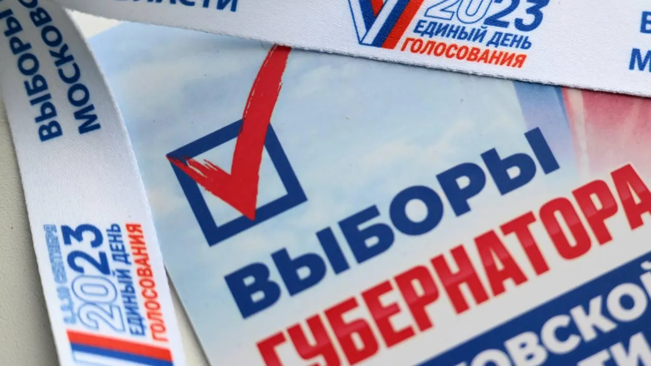 Фото: Телеграм-канал Алексея Спасского/https://t.me/alexeyspassky/5979?single