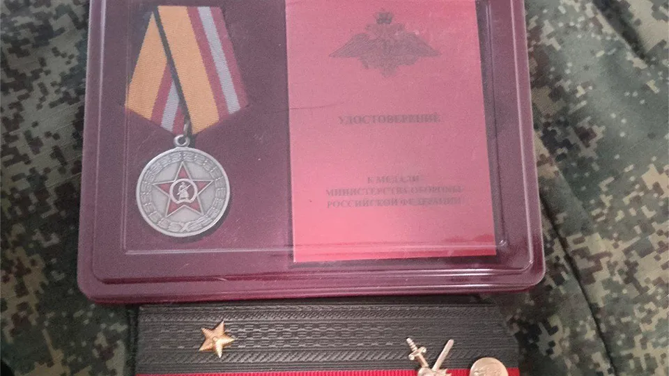 Фото: пресс-служба Администрации г.о. Долгопрудный