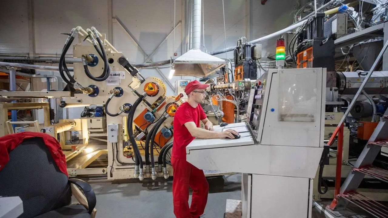 Пресс-служба администрации г.о. Подольск