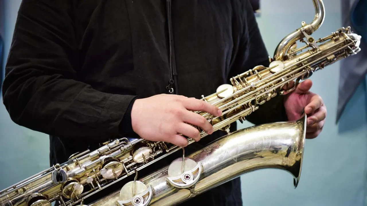 пресс-служба администрации городского округа Химки