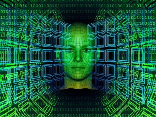 Начнет ли искусственный интеллект перечить человеку – мнение киберэксперта 