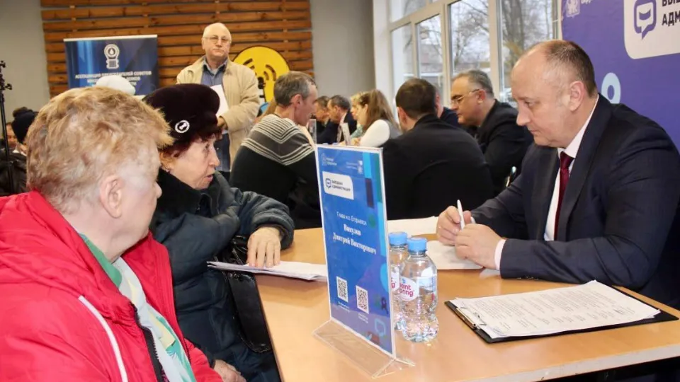 Фото: t.me/dmitriyvikulov