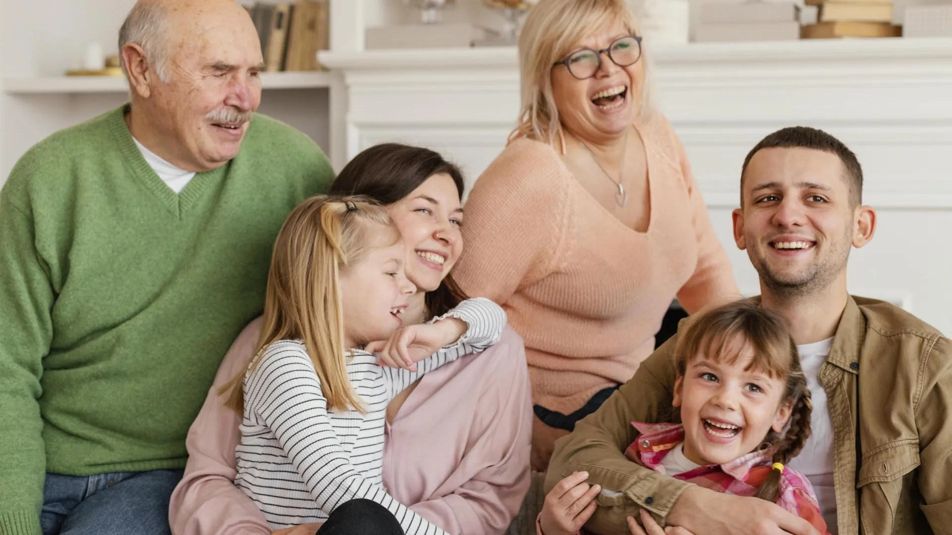 Источник: freepik.com