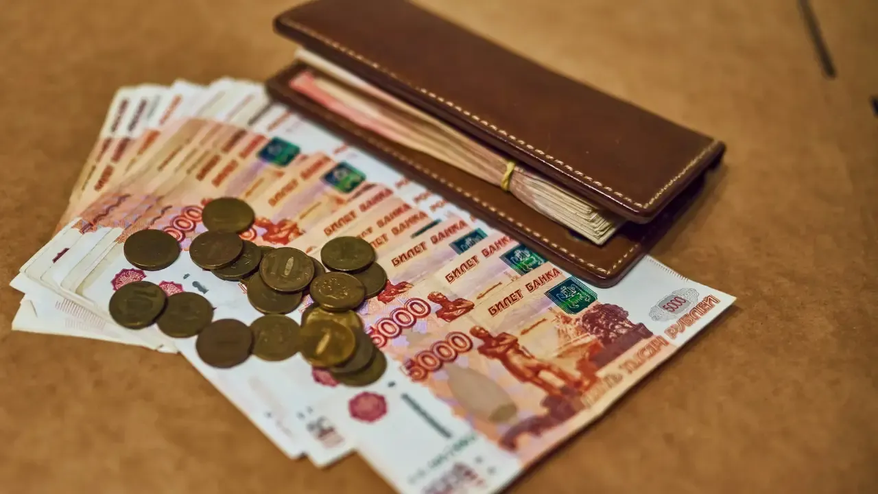 REGIONS/Владимир Ерастов