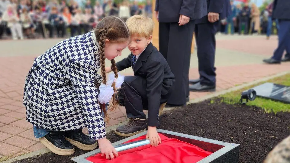 Фото: Евгений Рой