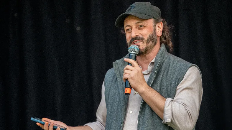 Фото: медиасток.рф