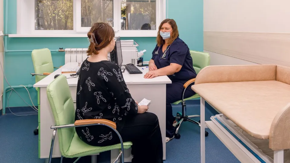 Фото: медиасток.рф