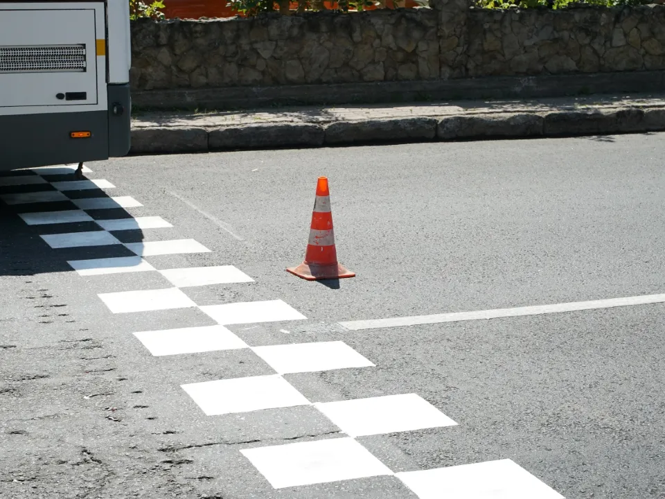 Фото: пресс-служба администрации г.о. Химки