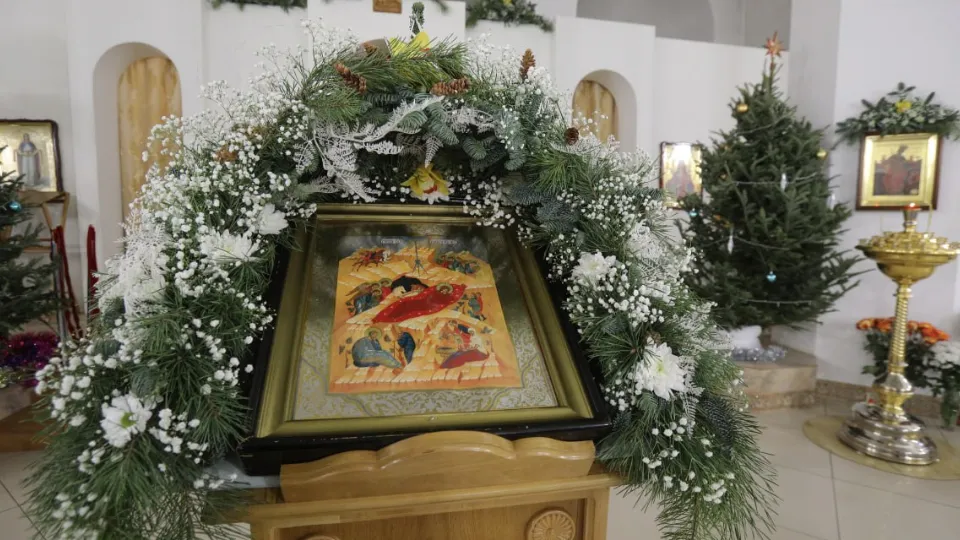 Фото: пресс-служба администрации Балашихи