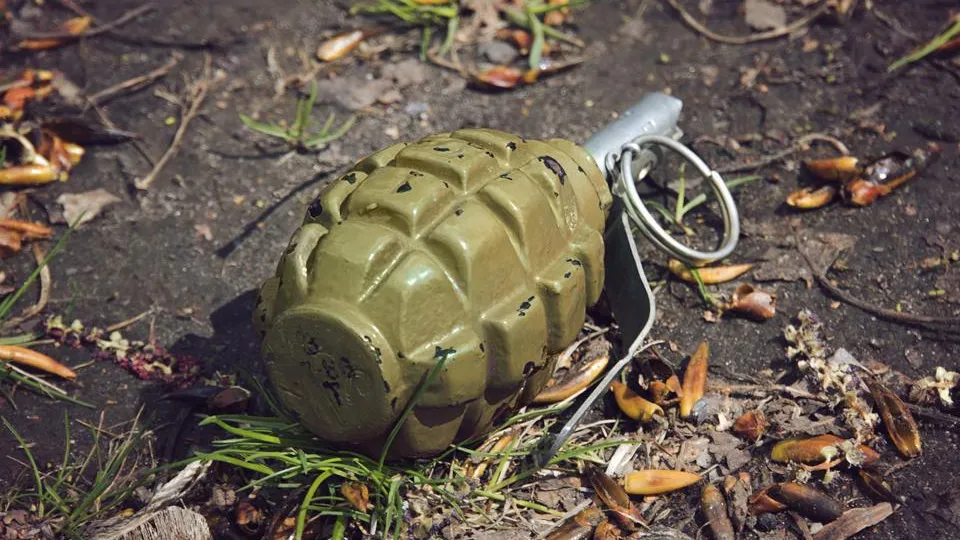 Фото: istockphoto.com/Diy13