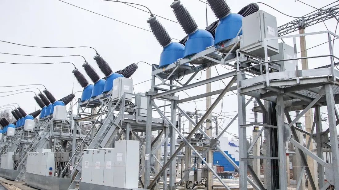 Фото: пресс-служба администрации г.о. Одинцово