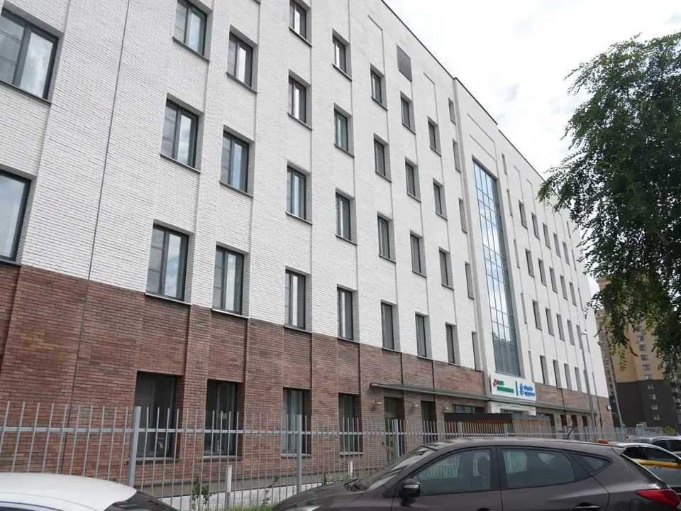 Фото: t.me/SoboleV_kotelniki