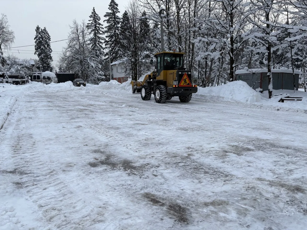 Фото: пресс-служба администрации Наро-Фоминского г.о.&nbsp; &nbsp;