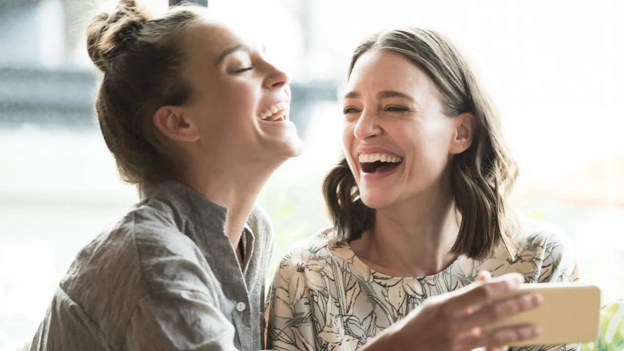 istockphoto.com/JohnnyGreig