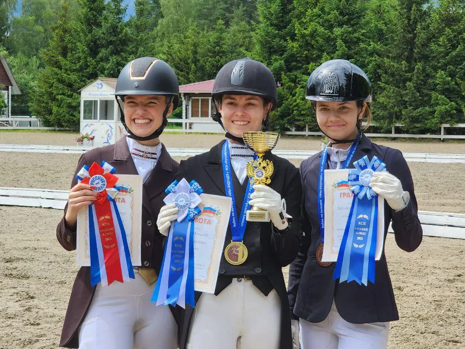 Фото: Евгений Рой&nbsp;