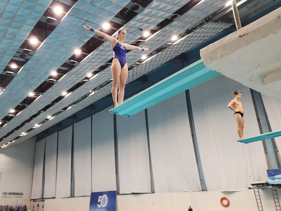 Фото: REGIONS/Нина Басистая