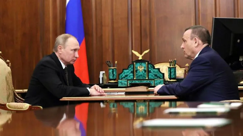 kremlin.ru