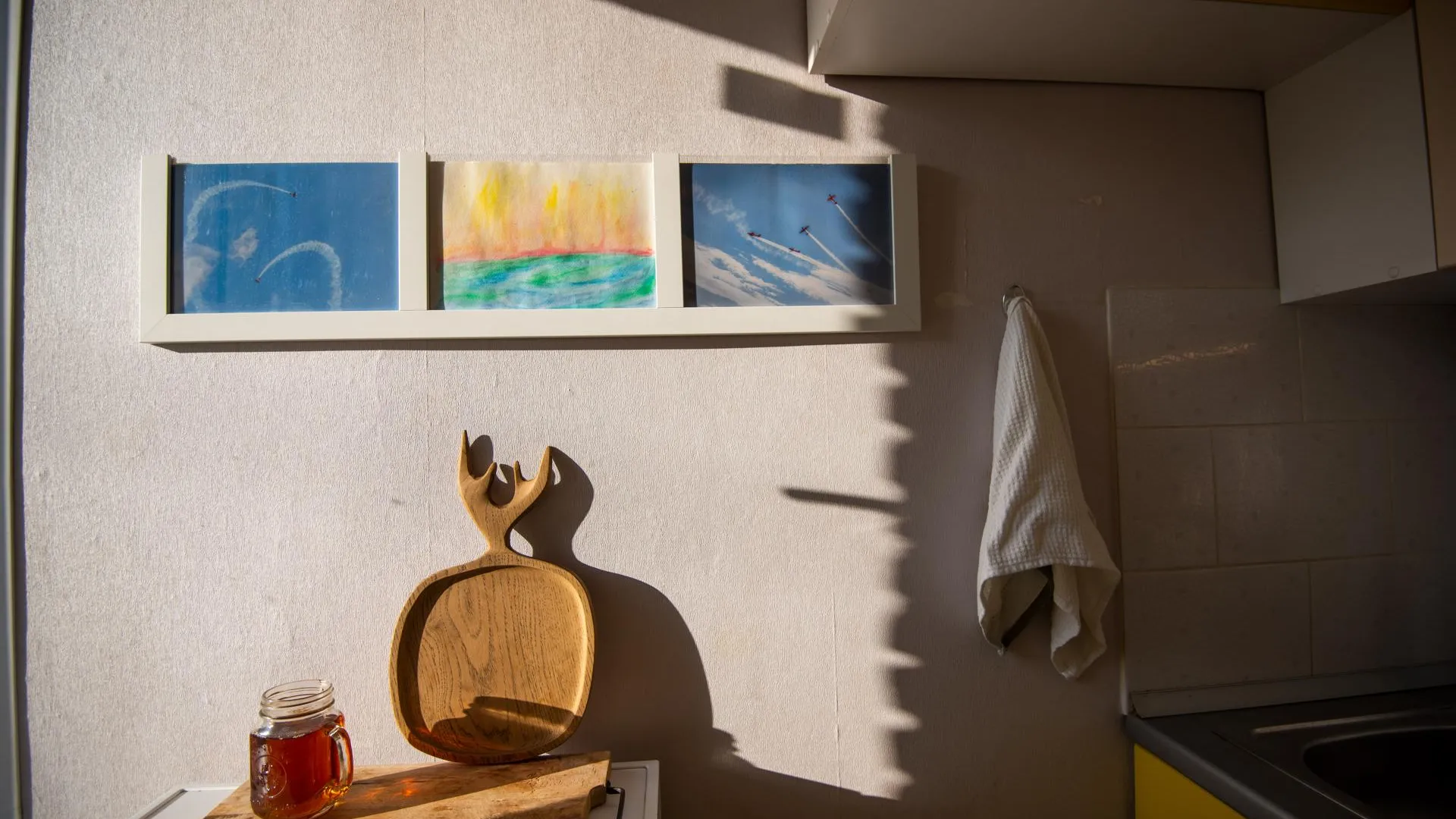 медиасток.рф