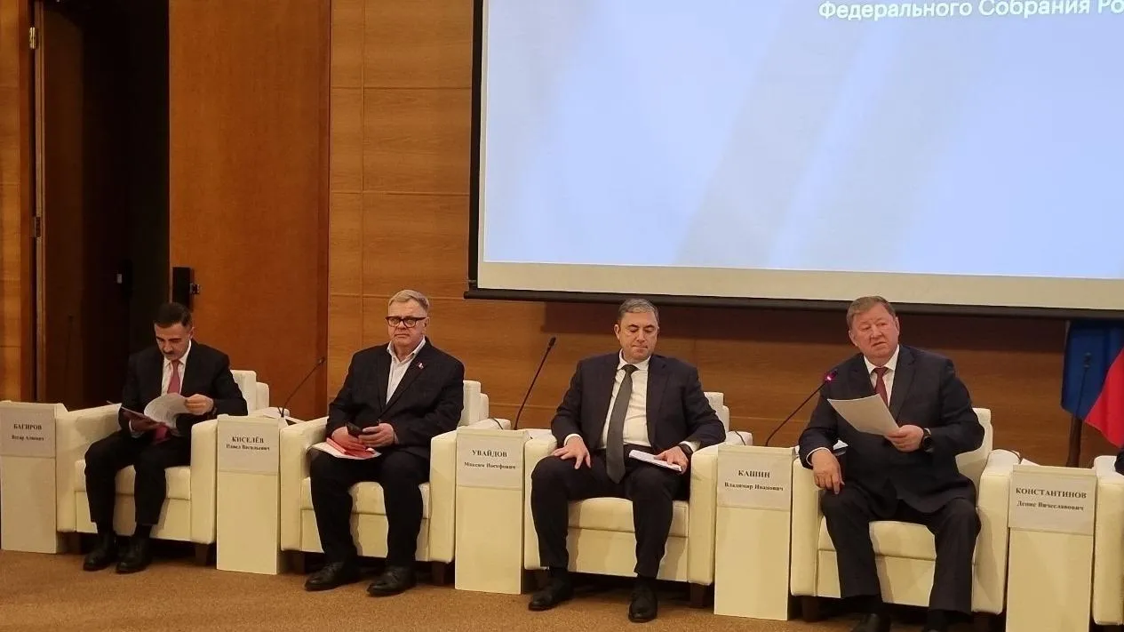 Александр Голуб