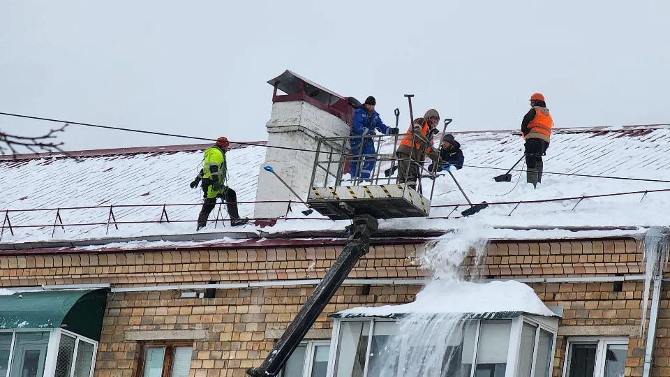 Фото: REGIONS/Ольга Аввакумова