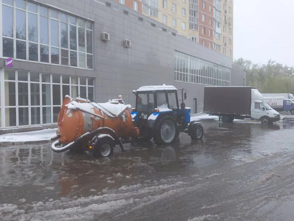 Картинка