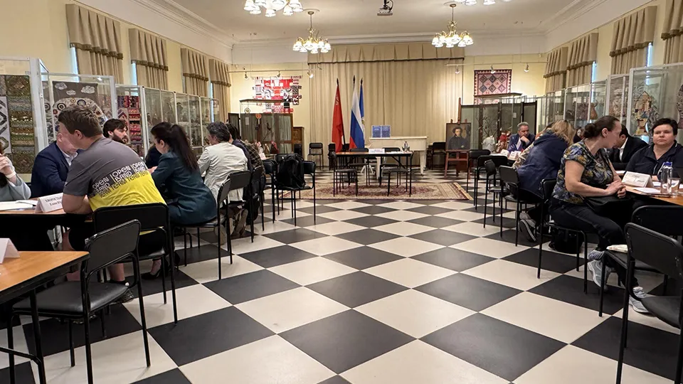 Фото: REGIONS/Мария Шматкова