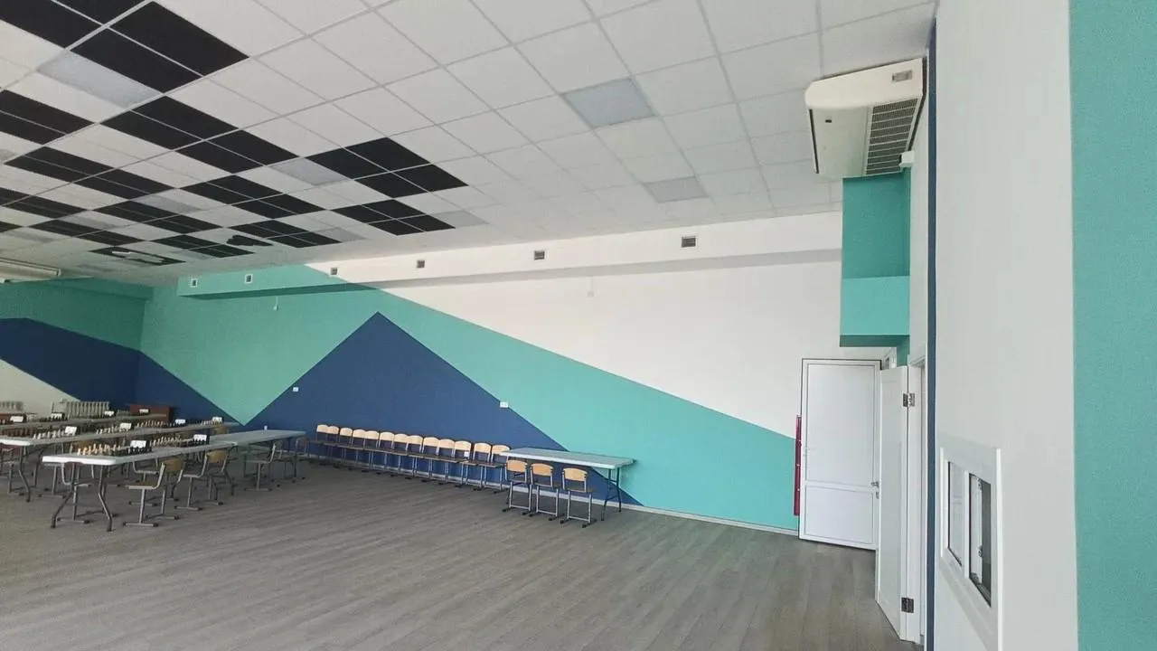 пресс-служба губернатора и правительства Московской области