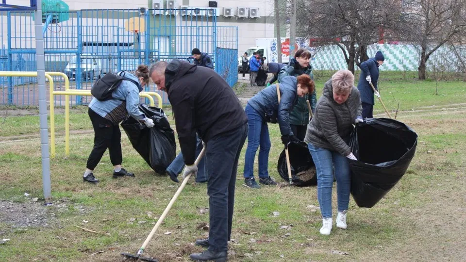 Фото: t.me/oficialFryazino