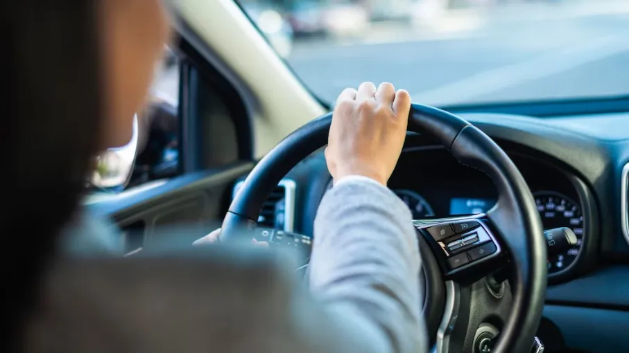 Фото: freepik.com