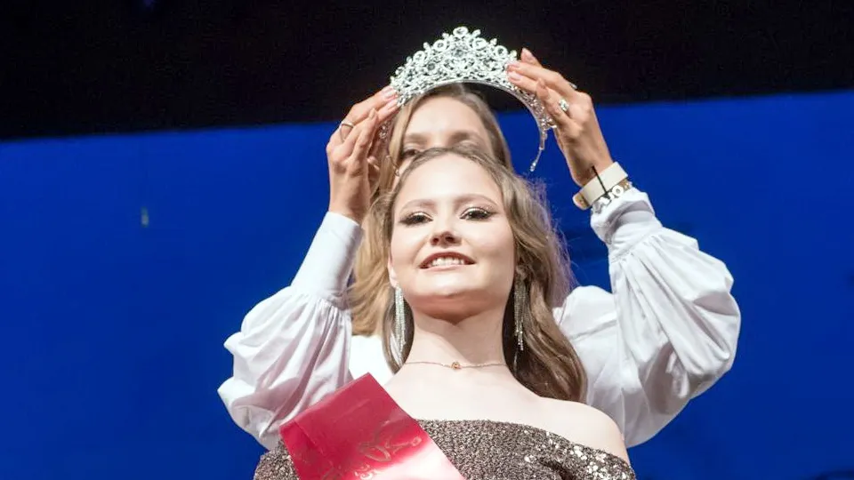 Фото: пресс-служба администрации Богородского городского округа Московской области