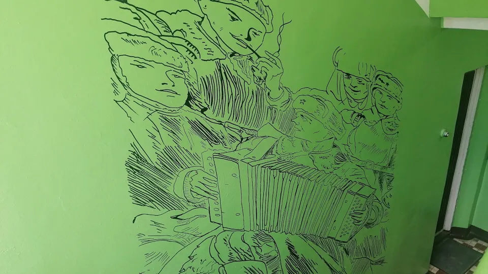 Фото: Администрация Наро-Фоминского городского округа