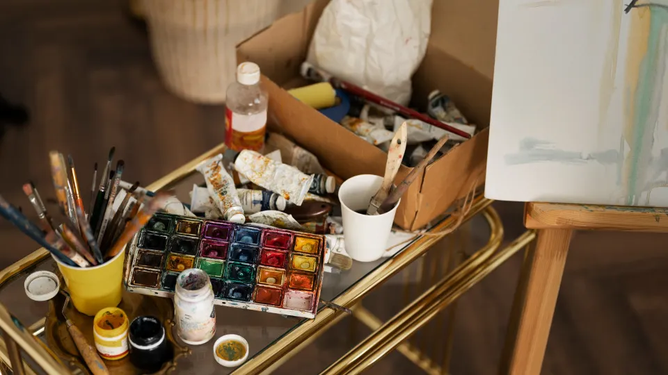 Фото: freepik.com