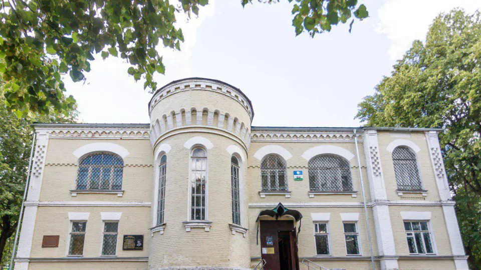 Фото: пресс-служба городского округа Кашира