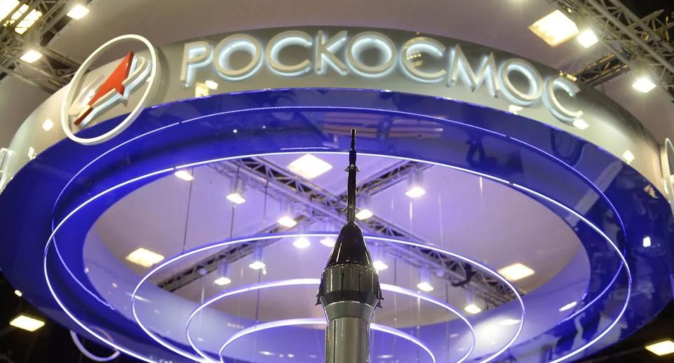 Роскосмос за 1,5-2 года испытает технологию возвращаемых ступеней ракет