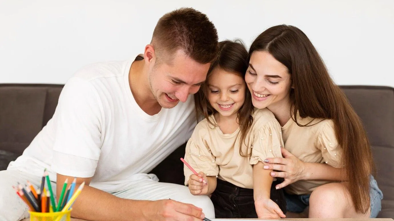 Фото взято с ru.freepik.com