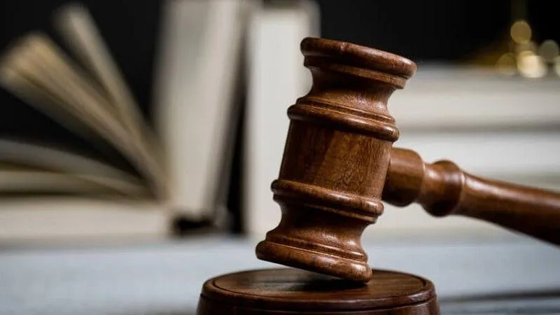 В Серпухове четыре жителя намусорили на 50 миллионов рублей