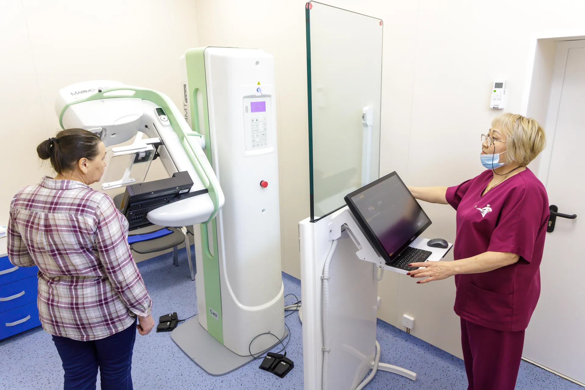 Фото Наталья Лымарь