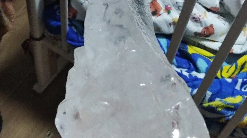 Фото с Telegram-канала "Подслушано Подольск"