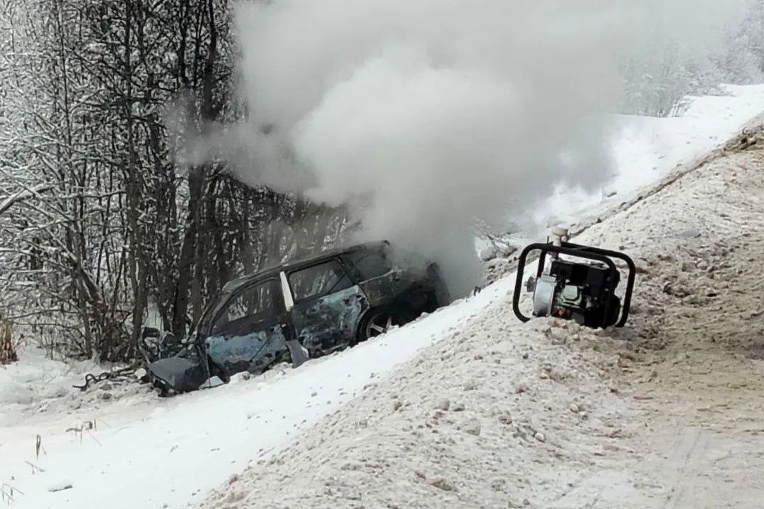 УМВД Астраханской области