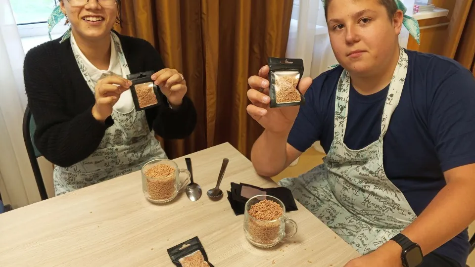 Фото: администрация Волоколамского округа