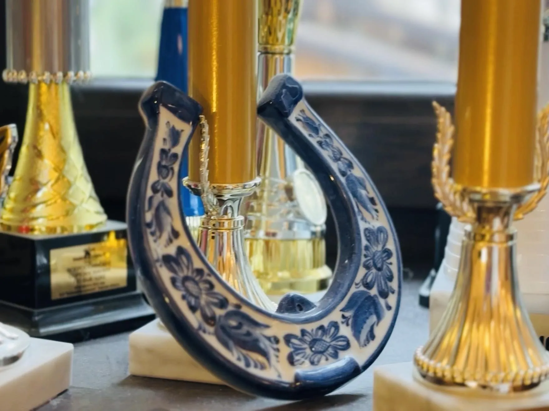 Фото: Ольга Стаферова