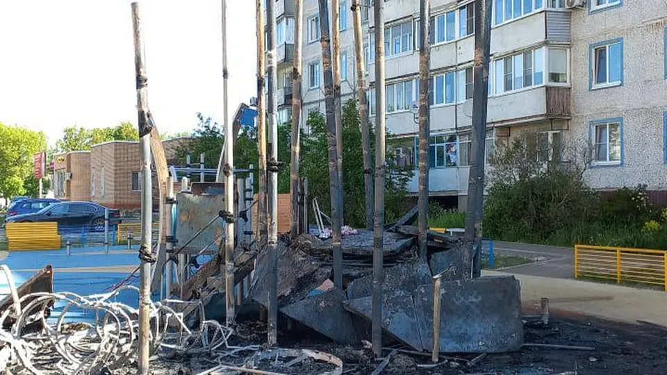 Фото: пресс-служба администрации г.о. Коломна