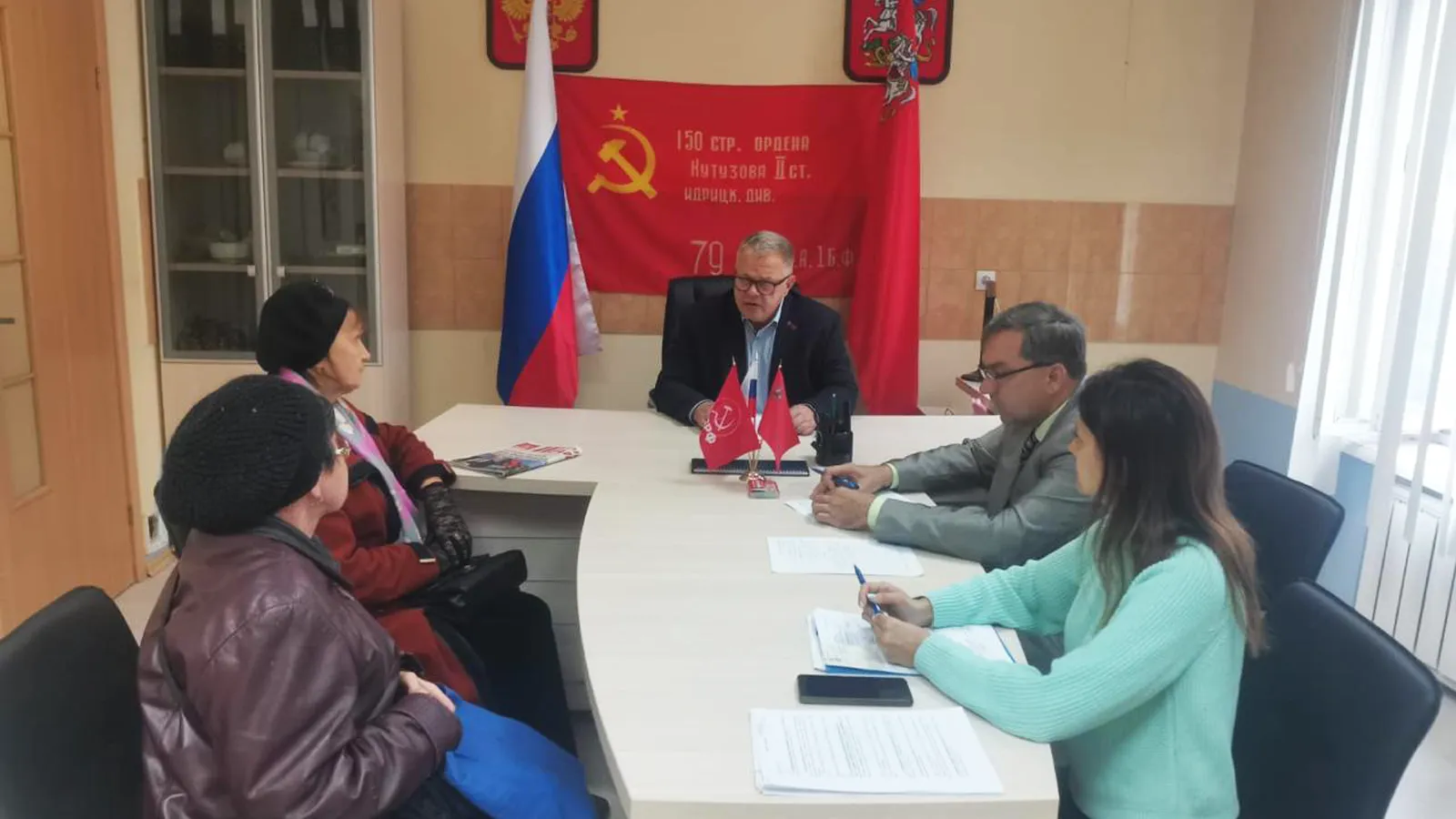 Фото: Александр Голуб