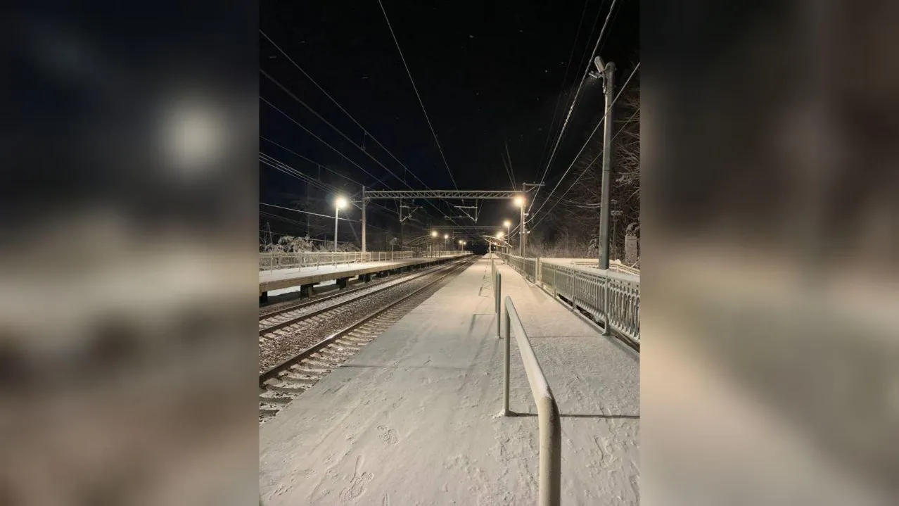 Пресс-служба Северо-Западной транспортной прокуратуры