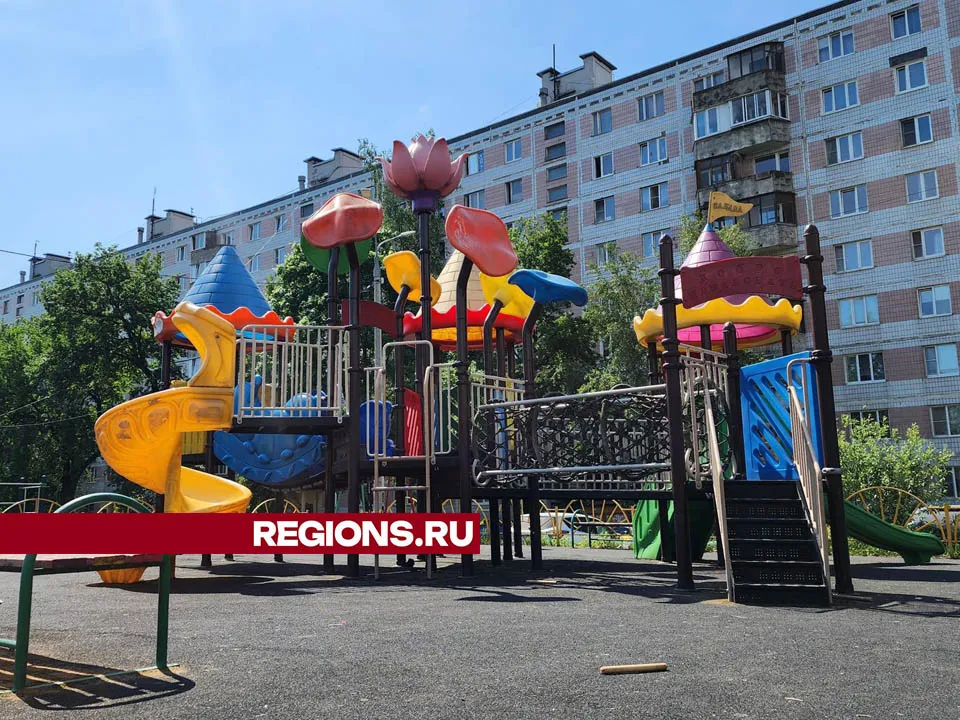 Фото: Валерия Тингаева