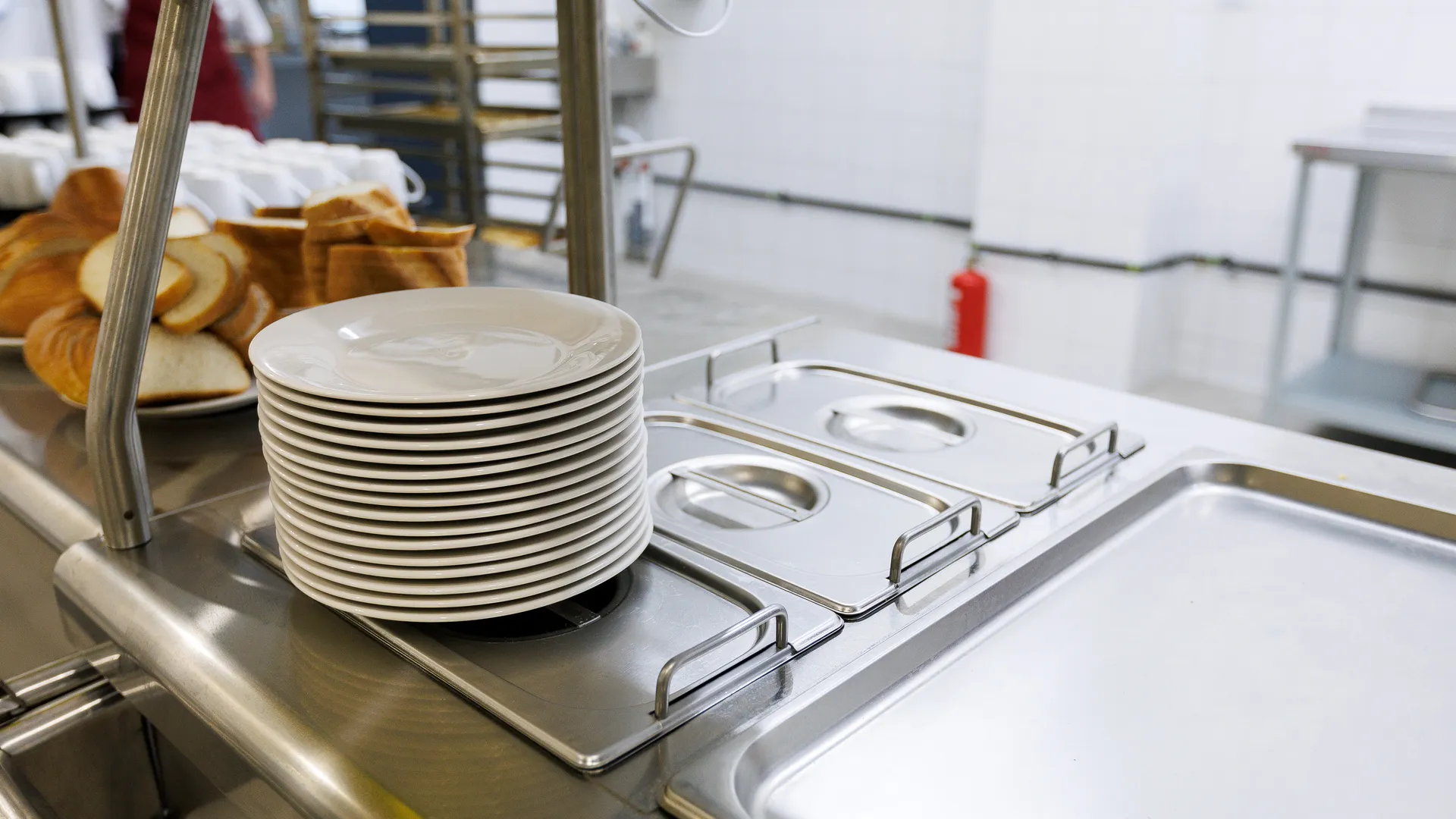 Диетическая революция: популярную идею о похудении разнесли в пух и прах