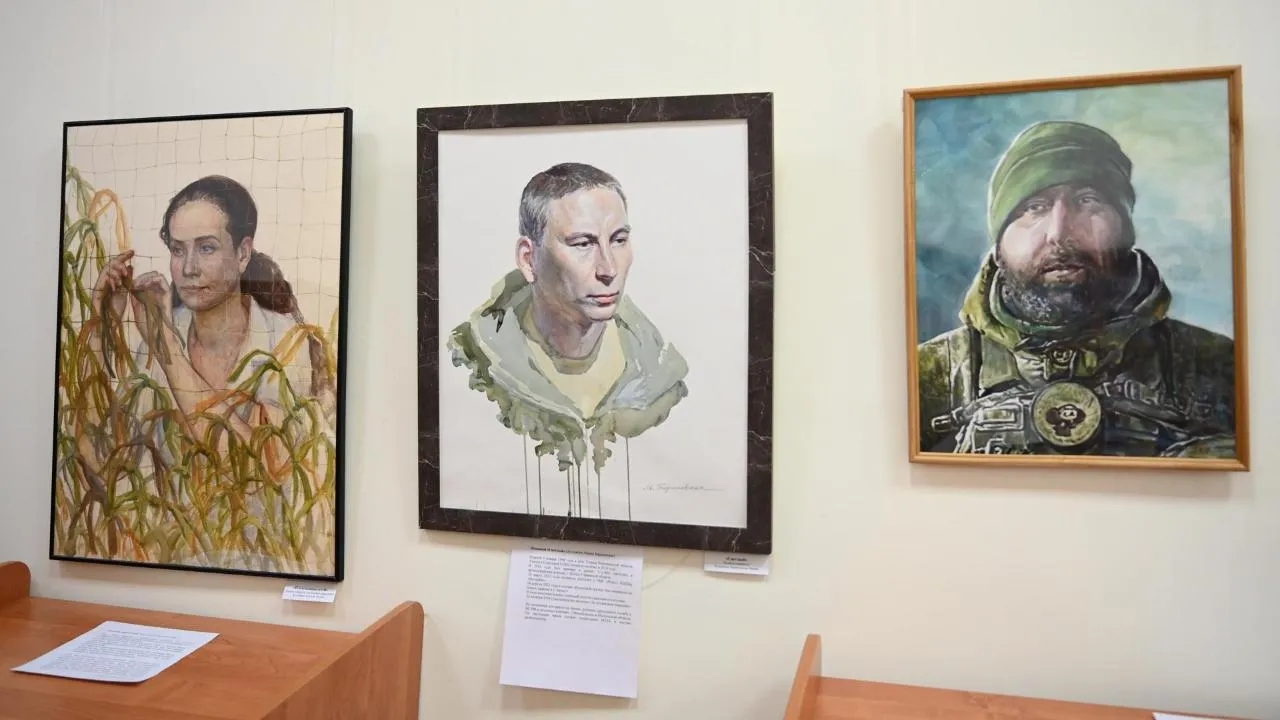 МАУ "Волок-Медиа"