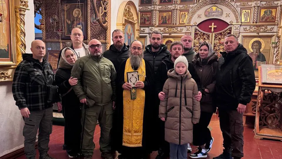 Фото: t.me/SVOi_VKotelnikah