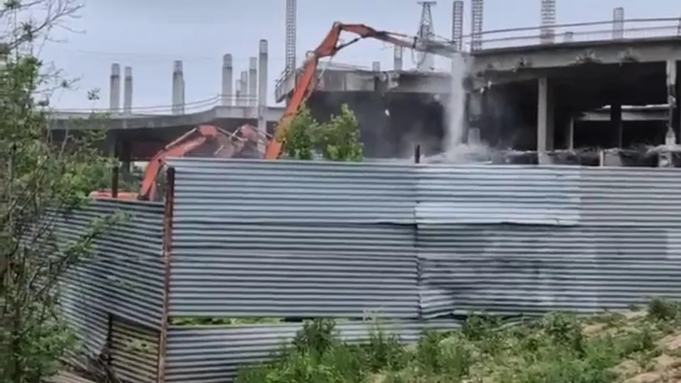 Фото: t.me/odi_oper